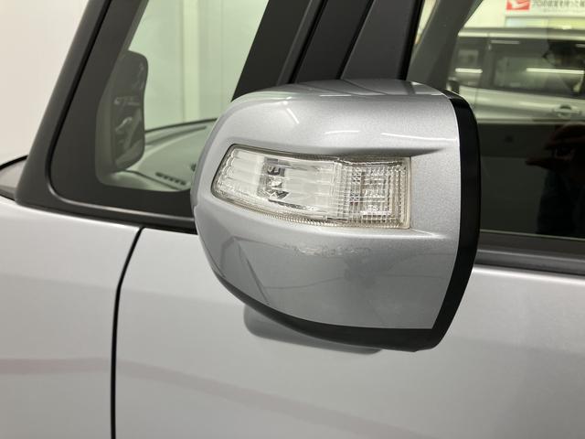 Ｎ−ＢＯＸＧ　ＳＳパッケージ両側電動スライドドア　メモリーナビ　フルセグＴＶ　ＥＴＣ車載器　オートライト　ディスチャージヘッドライト　フォグランプ　プッシュスタート　前席シートヒーター　オートエアコン　電動格納ドアミラー（愛媛県）の中古車