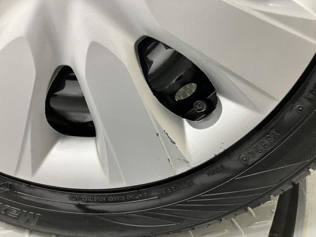 Ｎ−ＢＯＸＧ　ＳＳパッケージ両側電動スライドドア　メモリーナビ　フルセグＴＶ　ＥＴＣ車載器　オートライト　ディスチャージヘッドライト　フォグランプ　プッシュスタート　前席シートヒーター　オートエアコン　電動格納ドアミラー（愛媛県）の中古車