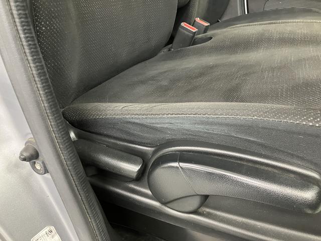 Ｎ−ＢＯＸＧ　ＳＳパッケージ両側電動スライドドア　メモリーナビ　フルセグＴＶ　ＥＴＣ車載器　オートライト　ディスチャージヘッドライト　フォグランプ　プッシュスタート　前席シートヒーター　オートエアコン　電動格納ドアミラー（愛媛県）の中古車