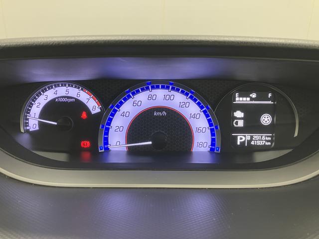 ソリオバンディットハイブリッドＭＶ両側電動スライドドア　メモリーナビ　フルセグＴＶ　パノラマモニター　ＥＴＣ車載器　クルーズコントロール　オートライト　ＬＥＤヘッドライト　フォグランプ　プッシュスタート　ブレーキサポートシステム（愛媛県）の中古車