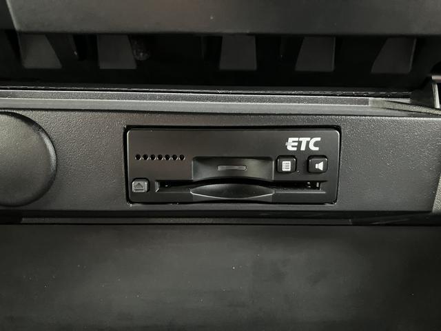 ソリオバンディットハイブリッドＭＶ両側電動スライドドア　メモリーナビ　フルセグＴＶ　パノラマモニター　ＥＴＣ車載器　クルーズコントロール　オートライト　ＬＥＤヘッドライト　フォグランプ　プッシュスタート　ブレーキサポートシステム（愛媛県）の中古車