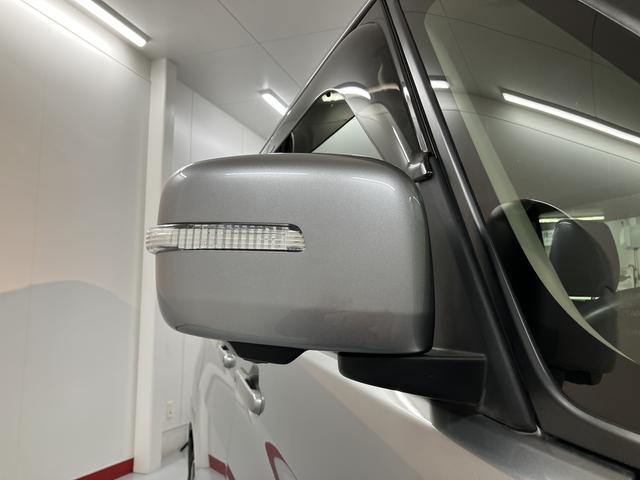 ソリオバンディットハイブリッドＭＶ両側電動スライドドア　メモリーナビ　フルセグＴＶ　パノラマモニター　ＥＴＣ車載器　クルーズコントロール　オートライト　ＬＥＤヘッドライト　フォグランプ　プッシュスタート　ブレーキサポートシステム（愛媛県）の中古車