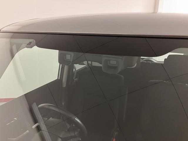 ソリオバンディットハイブリッドＭＶ両側電動スライドドア　メモリーナビ　フルセグＴＶ　パノラマモニター　ＥＴＣ車載器　クルーズコントロール　オートライト　ＬＥＤヘッドライト　フォグランプ　プッシュスタート　ブレーキサポートシステム（愛媛県）の中古車