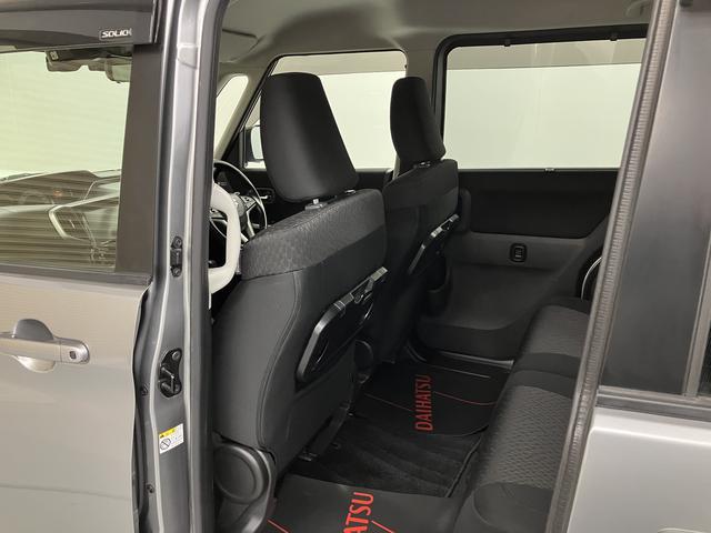 ソリオバンディットハイブリッドＭＶ両側電動スライドドア　メモリーナビ　フルセグＴＶ　パノラマモニター　ＥＴＣ車載器　クルーズコントロール　オートライト　ＬＥＤヘッドライト　フォグランプ　プッシュスタート　ブレーキサポートシステム（愛媛県）の中古車