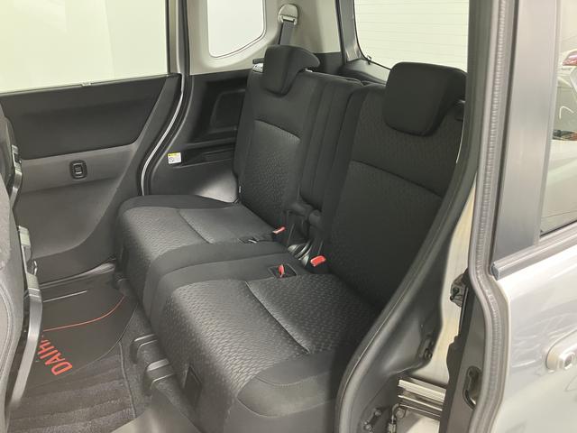 ソリオバンディットハイブリッドＭＶ両側電動スライドドア　メモリーナビ　フルセグＴＶ　パノラマモニター　ＥＴＣ車載器　クルーズコントロール　オートライト　ＬＥＤヘッドライト　フォグランプ　プッシュスタート　ブレーキサポートシステム（愛媛県）の中古車