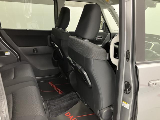 ソリオバンディットハイブリッドＭＶ両側電動スライドドア　メモリーナビ　フルセグＴＶ　パノラマモニター　ＥＴＣ車載器　クルーズコントロール　オートライト　ＬＥＤヘッドライト　フォグランプ　プッシュスタート　ブレーキサポートシステム（愛媛県）の中古車