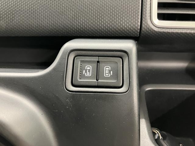 ソリオバンディットハイブリッドＭＶ両側電動スライドドア　メモリーナビ　フルセグＴＶ　パノラマモニター　ＥＴＣ車載器　クルーズコントロール　オートライト　ＬＥＤヘッドライト　フォグランプ　プッシュスタート　ブレーキサポートシステム（愛媛県）の中古車