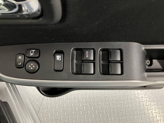 ソリオバンディットハイブリッドＭＶ両側電動スライドドア　メモリーナビ　フルセグＴＶ　パノラマモニター　ＥＴＣ車載器　クルーズコントロール　オートライト　ＬＥＤヘッドライト　フォグランプ　プッシュスタート　ブレーキサポートシステム（愛媛県）の中古車