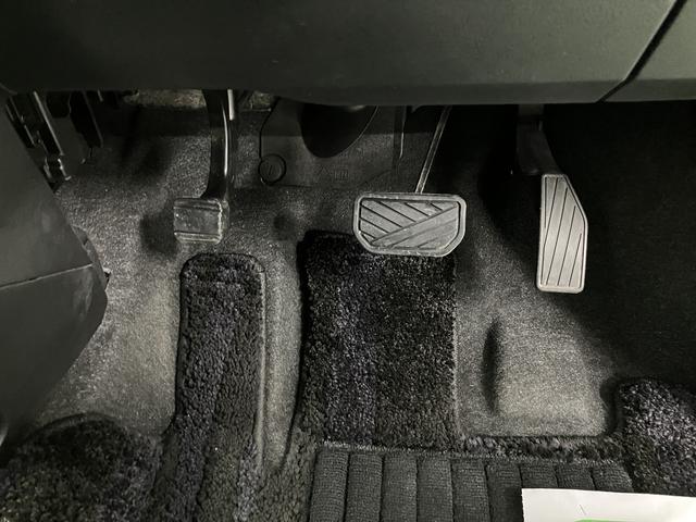 ソリオバンディットハイブリッドＭＶ両側電動スライドドア　メモリーナビ　フルセグＴＶ　パノラマモニター　ＥＴＣ車載器　クルーズコントロール　オートライト　ＬＥＤヘッドライト　フォグランプ　プッシュスタート　ブレーキサポートシステム（愛媛県）の中古車