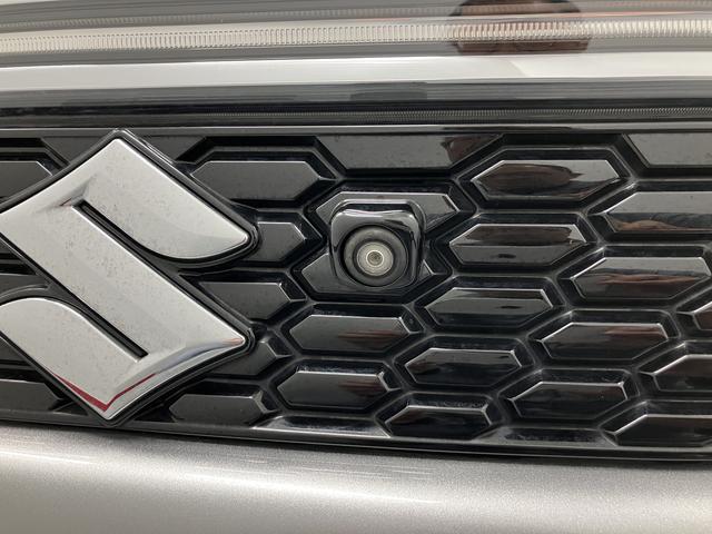 ソリオバンディットハイブリッドＭＶ両側電動スライドドア　メモリーナビ　フルセグＴＶ　パノラマモニター　ＥＴＣ車載器　クルーズコントロール　オートライト　ＬＥＤヘッドライト　フォグランプ　プッシュスタート　ブレーキサポートシステム（愛媛県）の中古車