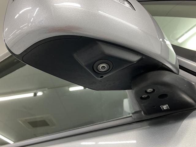 ソリオバンディットハイブリッドＭＶ両側電動スライドドア　メモリーナビ　フルセグＴＶ　パノラマモニター　ＥＴＣ車載器　クルーズコントロール　オートライト　ＬＥＤヘッドライト　フォグランプ　プッシュスタート　ブレーキサポートシステム（愛媛県）の中古車