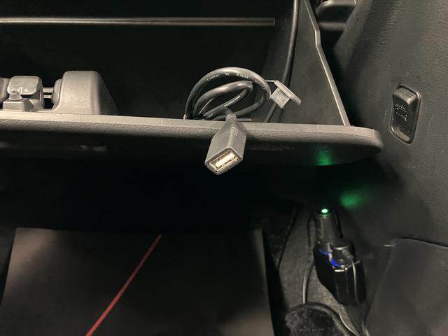 ソリオバンディットハイブリッドＭＶ両側電動スライドドア　メモリーナビ　フルセグＴＶ　パノラマモニター　ＥＴＣ車載器　クルーズコントロール　オートライト　ＬＥＤヘッドライト　フォグランプ　プッシュスタート　ブレーキサポートシステム（愛媛県）の中古車