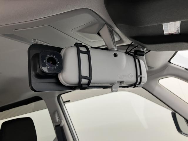 ソリオバンディットハイブリッドＭＶ両側電動スライドドア　メモリーナビ　フルセグＴＶ　パノラマモニター　ＥＴＣ車載器　クルーズコントロール　オートライト　ＬＥＤヘッドライト　フォグランプ　プッシュスタート　ブレーキサポートシステム（愛媛県）の中古車