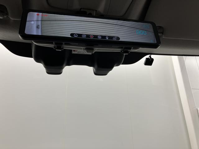 ソリオバンディットハイブリッドＭＶ両側電動スライドドア　メモリーナビ　フルセグＴＶ　パノラマモニター　ＥＴＣ車載器　クルーズコントロール　オートライト　ＬＥＤヘッドライト　フォグランプ　プッシュスタート　ブレーキサポートシステム（愛媛県）の中古車