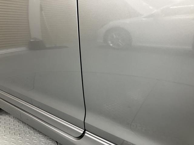 ソリオバンディットハイブリッドＭＶ両側電動スライドドア　メモリーナビ　フルセグＴＶ　パノラマモニター　ＥＴＣ車載器　クルーズコントロール　オートライト　ＬＥＤヘッドライト　フォグランプ　プッシュスタート　ブレーキサポートシステム（愛媛県）の中古車