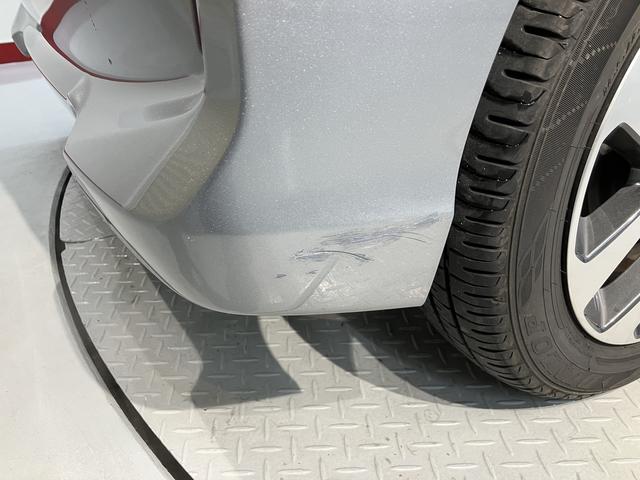 ソリオバンディットハイブリッドＭＶ両側電動スライドドア　メモリーナビ　フルセグＴＶ　パノラマモニター　ＥＴＣ車載器　クルーズコントロール　オートライト　ＬＥＤヘッドライト　フォグランプ　プッシュスタート　ブレーキサポートシステム（愛媛県）の中古車