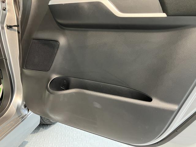 ソリオバンディットハイブリッドＭＶ両側電動スライドドア　メモリーナビ　フルセグＴＶ　パノラマモニター　ＥＴＣ車載器　クルーズコントロール　オートライト　ＬＥＤヘッドライト　フォグランプ　プッシュスタート　ブレーキサポートシステム（愛媛県）の中古車