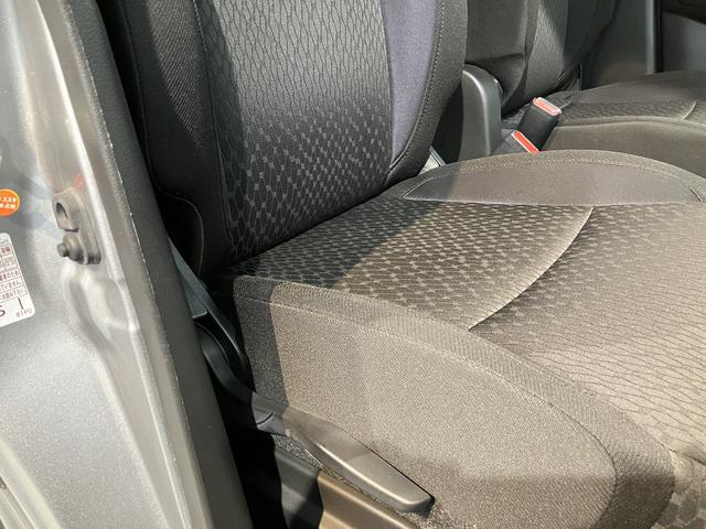 ソリオバンディットハイブリッドＭＶ両側電動スライドドア　メモリーナビ　フルセグＴＶ　パノラマモニター　ＥＴＣ車載器　クルーズコントロール　オートライト　ＬＥＤヘッドライト　フォグランプ　プッシュスタート　ブレーキサポートシステム（愛媛県）の中古車