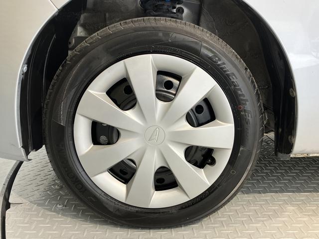 ミライースＸ２ＷＤ　アイドリングストップ車　盗難防止装置　純正ナビ　ＣＤ　ＵＳＢ　ワンセグＴＶ　電動格納ミラー　運転席・助手席エアバッグ（愛媛県）の中古車