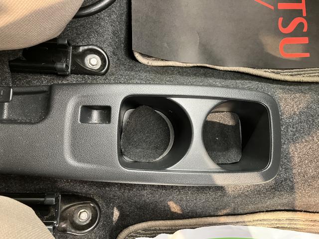 ミライースＸ２ＷＤ　アイドリングストップ車　盗難防止装置　純正ナビ　ＣＤ　ＵＳＢ　ワンセグＴＶ　電動格納ミラー　運転席・助手席エアバッグ（愛媛県）の中古車