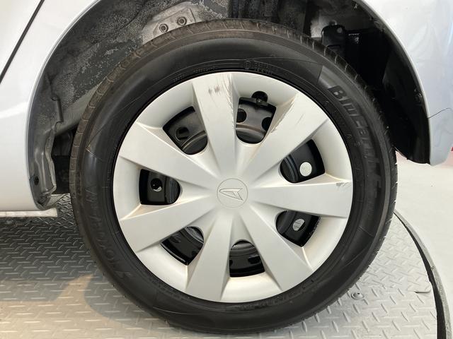 ミライースＸ２ＷＤ　アイドリングストップ車　盗難防止装置　純正ナビ　ＣＤ　ＵＳＢ　ワンセグＴＶ　電動格納ミラー　運転席・助手席エアバッグ（愛媛県）の中古車