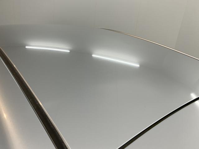 ミライースＸ２ＷＤ　アイドリングストップ車　盗難防止装置　純正ナビ　ＣＤ　ＵＳＢ　ワンセグＴＶ　電動格納ミラー　運転席・助手席エアバッグ（愛媛県）の中古車