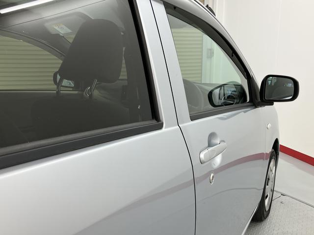 ミライースＸ２ＷＤ　アイドリングストップ車　盗難防止装置　純正ナビ　ＣＤ　ＵＳＢ　ワンセグＴＶ　電動格納ミラー　運転席・助手席エアバッグ（愛媛県）の中古車