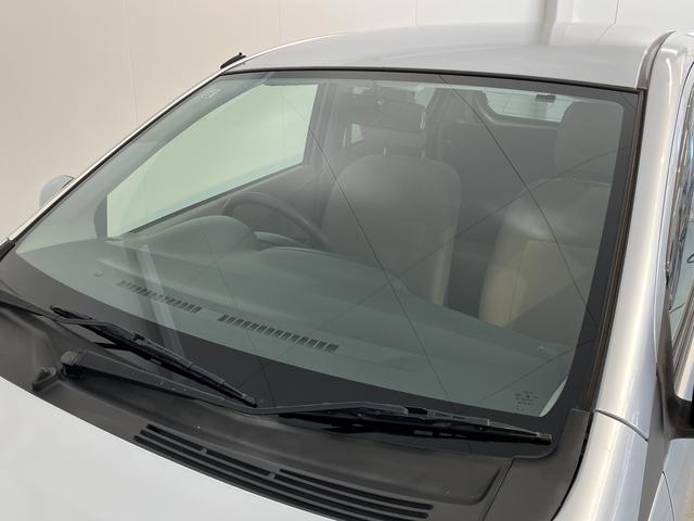 ミライースＸ２ＷＤ　アイドリングストップ車　盗難防止装置　純正ナビ　ＣＤ　ＵＳＢ　ワンセグＴＶ　電動格納ミラー　運転席・助手席エアバッグ（愛媛県）の中古車