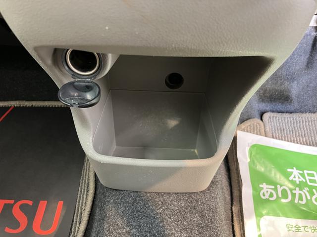 ミライースＸ２ＷＤ　アイドリングストップ車　盗難防止装置　純正ナビ　ＣＤ　ＵＳＢ　ワンセグＴＶ　電動格納ミラー　運転席・助手席エアバッグ（愛媛県）の中古車