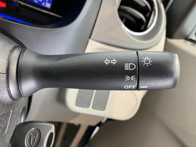 ミライースＸ２ＷＤ　アイドリングストップ車　盗難防止装置　純正ナビ　ＣＤ　ＵＳＢ　ワンセグＴＶ　電動格納ミラー　運転席・助手席エアバッグ（愛媛県）の中古車