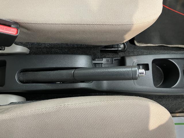 ミライースＸ２ＷＤ　アイドリングストップ車　盗難防止装置　純正ナビ　ＣＤ　ＵＳＢ　ワンセグＴＶ　電動格納ミラー　運転席・助手席エアバッグ（愛媛県）の中古車