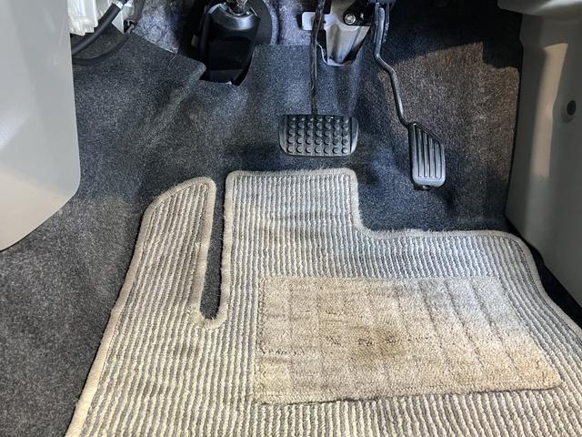 ミライースＸ２ＷＤ　アイドリングストップ車　盗難防止装置　純正ナビ　ＣＤ　ＵＳＢ　ワンセグＴＶ　電動格納ミラー　運転席・助手席エアバッグ（愛媛県）の中古車