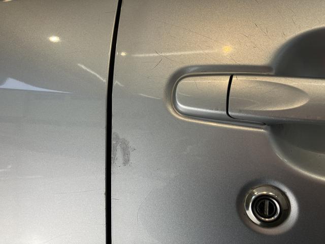 ミライースＸ２ＷＤ　アイドリングストップ車　盗難防止装置　純正ナビ　ＣＤ　ＵＳＢ　ワンセグＴＶ　電動格納ミラー　運転席・助手席エアバッグ（愛媛県）の中古車