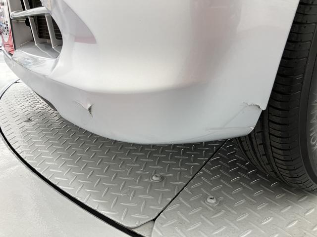 ミライースＸ２ＷＤ　アイドリングストップ車　盗難防止装置　純正ナビ　ＣＤ　ＵＳＢ　ワンセグＴＶ　電動格納ミラー　運転席・助手席エアバッグ（愛媛県）の中古車