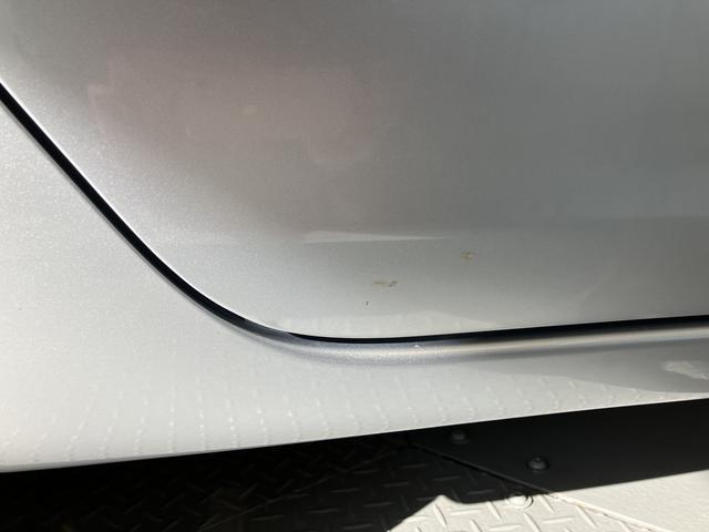 ミライースＸ２ＷＤ　アイドリングストップ車　盗難防止装置　純正ナビ　ＣＤ　ＵＳＢ　ワンセグＴＶ　電動格納ミラー　運転席・助手席エアバッグ（愛媛県）の中古車