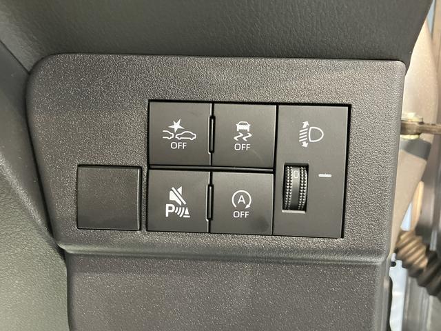 ハイゼットカーゴＤＸ２ＷＤ　コーナーセンサー　アイドリングストップ車　オートライト　オートマチックハイビーム　ハロゲンヘッドライト　ＡＭ　ＦＭ　マニュアルエアコン　運転席・助手席エアバッグ（愛媛県）の中古車