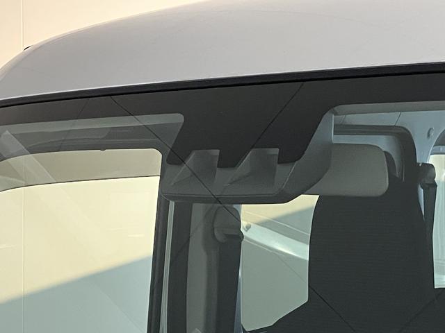 ハイゼットカーゴＤＸ２ＷＤ　コーナーセンサー　アイドリングストップ車　オートライト　オートマチックハイビーム　ハロゲンヘッドライト　ＡＭ　ＦＭ　マニュアルエアコン　運転席・助手席エアバッグ（愛媛県）の中古車