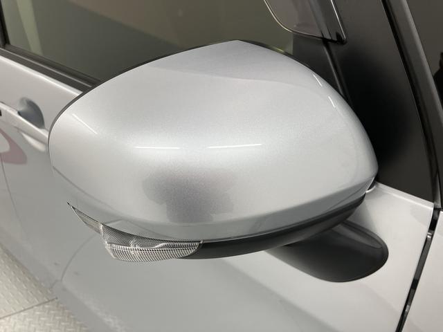 ルーミーカスタムＧ　Ｓプッシュスタート　両側電動スライドドア　アイドリングストップ車　オートライト　ＬＥＤヘッドライト　フロントフォグランプ　純正ナビ　ＣＤ　ＤＶＤ　フルセグＴＶ　ＳＤ　Ｂｌｕｅｔｏｏｔｈ　ＥＴＣ車載器（愛媛県）の中古車