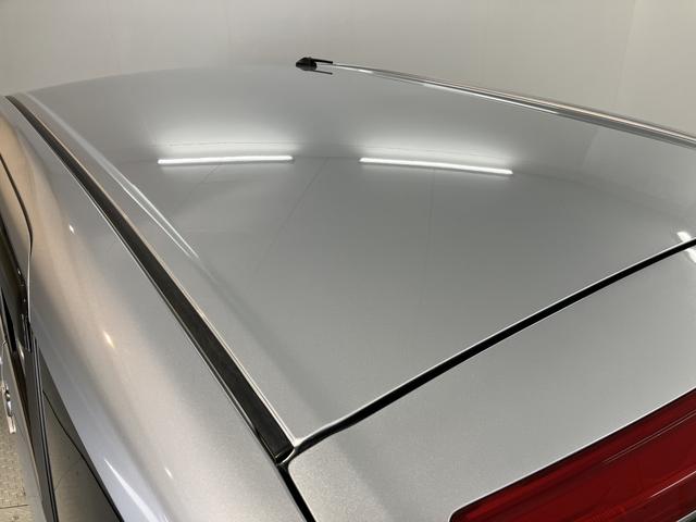 ルーミーカスタムＧ　Ｓプッシュスタート　両側電動スライドドア　アイドリングストップ車　オートライト　ＬＥＤヘッドライト　フロントフォグランプ　純正ナビ　ＣＤ　ＤＶＤ　フルセグＴＶ　ＳＤ　Ｂｌｕｅｔｏｏｔｈ　ＥＴＣ車載器（愛媛県）の中古車