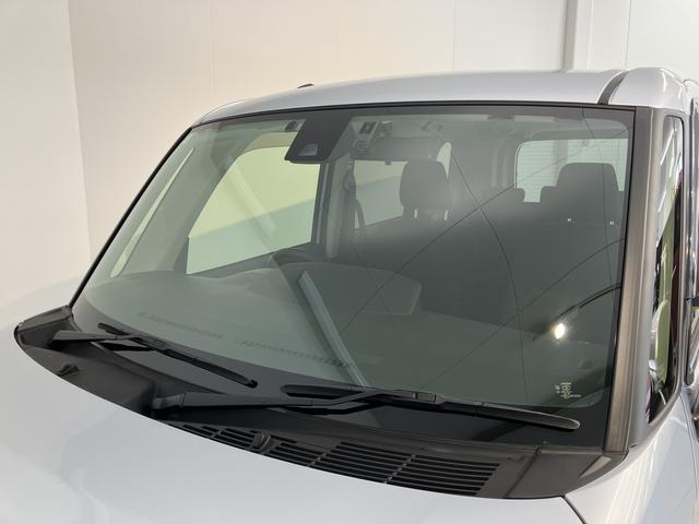 ルーミーカスタムＧ　Ｓプッシュスタート　両側電動スライドドア　アイドリングストップ車　オートライト　ＬＥＤヘッドライト　フロントフォグランプ　純正ナビ　ＣＤ　ＤＶＤ　フルセグＴＶ　ＳＤ　Ｂｌｕｅｔｏｏｔｈ　ＥＴＣ車載器（愛媛県）の中古車