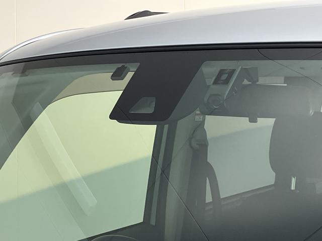 ルーミーカスタムＧ　Ｓプッシュスタート　両側電動スライドドア　アイドリングストップ車　オートライト　ＬＥＤヘッドライト　フロントフォグランプ　純正ナビ　ＣＤ　ＤＶＤ　フルセグＴＶ　ＳＤ　Ｂｌｕｅｔｏｏｔｈ　ＥＴＣ車載器（愛媛県）の中古車