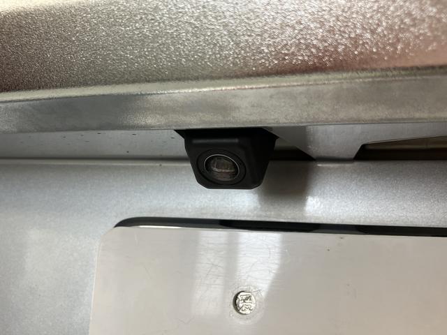 ルーミーカスタムＧ　Ｓプッシュスタート　両側電動スライドドア　アイドリングストップ車　オートライト　ＬＥＤヘッドライト　フロントフォグランプ　純正ナビ　ＣＤ　ＤＶＤ　フルセグＴＶ　ＳＤ　Ｂｌｕｅｔｏｏｔｈ　ＥＴＣ車載器（愛媛県）の中古車