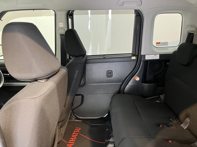 ルーミーカスタムＧ　Ｓプッシュスタート　両側電動スライドドア　アイドリングストップ車　オートライト　ＬＥＤヘッドライト　フロントフォグランプ　純正ナビ　ＣＤ　ＤＶＤ　フルセグＴＶ　ＳＤ　Ｂｌｕｅｔｏｏｔｈ　ＥＴＣ車載器（愛媛県）の中古車