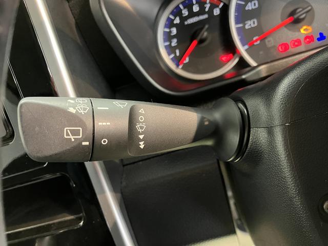 ルーミーカスタムＧ　Ｓプッシュスタート　両側電動スライドドア　アイドリングストップ車　オートライト　ＬＥＤヘッドライト　フロントフォグランプ　純正ナビ　ＣＤ　ＤＶＤ　フルセグＴＶ　ＳＤ　Ｂｌｕｅｔｏｏｔｈ　ＥＴＣ車載器（愛媛県）の中古車