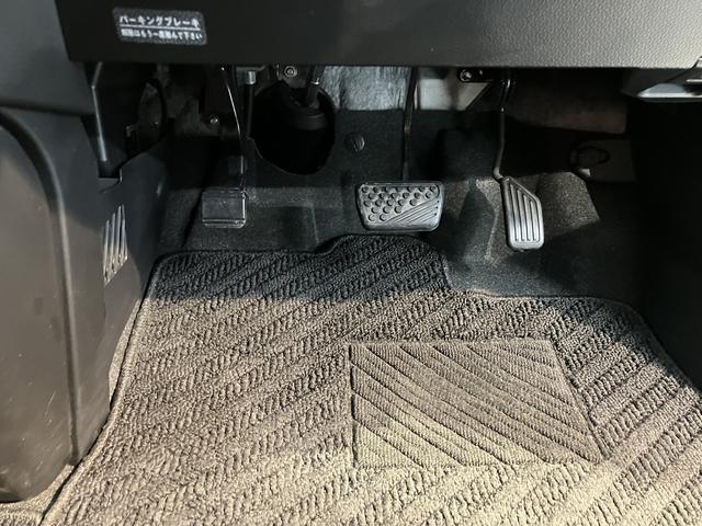 ルーミーカスタムＧ　Ｓプッシュスタート　両側電動スライドドア　アイドリングストップ車　オートライト　ＬＥＤヘッドライト　フロントフォグランプ　純正ナビ　ＣＤ　ＤＶＤ　フルセグＴＶ　ＳＤ　Ｂｌｕｅｔｏｏｔｈ　ＥＴＣ車載器（愛媛県）の中古車