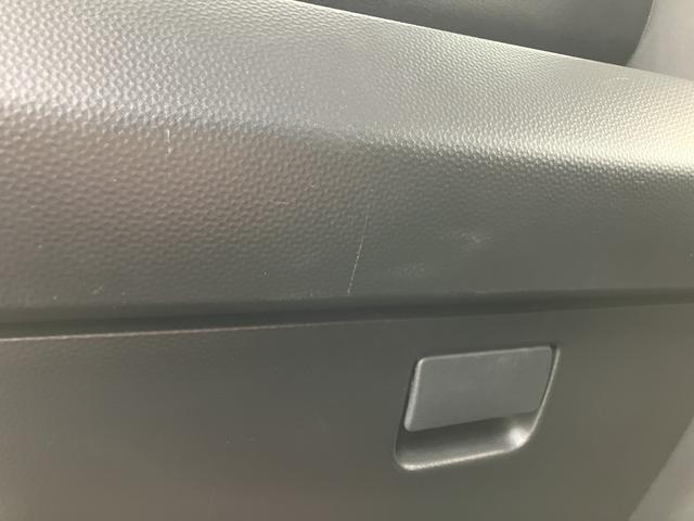 ルーミーカスタムＧ　Ｓプッシュスタート　両側電動スライドドア　アイドリングストップ車　オートライト　ＬＥＤヘッドライト　フロントフォグランプ　純正ナビ　ＣＤ　ＤＶＤ　フルセグＴＶ　ＳＤ　Ｂｌｕｅｔｏｏｔｈ　ＥＴＣ車載器（愛媛県）の中古車