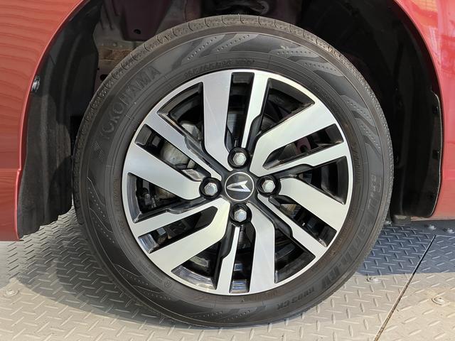 トールカスタムG2WD プッシュスタート 両側電動スライドドア アイドリングストップ車 コーナーセンサー オートライト LEDヘッドライト フロントフォグランプ 電動パーキングブレーキ オートブレーキホールド(愛媛県)の中古車