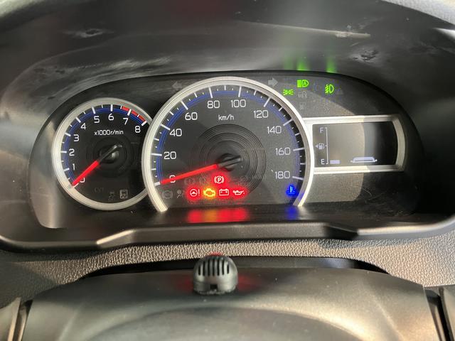 トールカスタムG2WD プッシュスタート 両側電動スライドドア アイドリングストップ車 コーナーセンサー オートライト LEDヘッドライト フロントフォグランプ 電動パーキングブレーキ オートブレーキホールド(愛媛県)の中古車