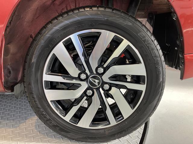 トールカスタムG2WD プッシュスタート 両側電動スライドドア アイドリングストップ車 コーナーセンサー オートライト LEDヘッドライト フロントフォグランプ 電動パーキングブレーキ オートブレーキホールド(愛媛県)の中古車