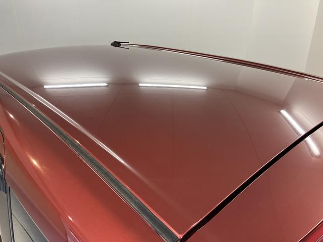 トールカスタムG2WD プッシュスタート 両側電動スライドドア アイドリングストップ車 コーナーセンサー オートライト LEDヘッドライト フロントフォグランプ 電動パーキングブレーキ オートブレーキホールド(愛媛県)の中古車